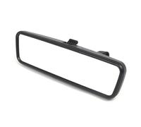 Retrovisore Interno Auto Specchietto Retrovisore Universale In Plastica Per Parabrezza, Accessorio Interno Del Veicolo 87810-52040 87810-0WG00 Specchio Interno Auto