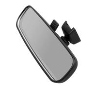 Retrovisore Interno Compatibile Con Accord 2013-2017 Accessori Per Modifica Dello Specchietto Retrovisore Interno Dell'auto Parti OEM: 76400-SEA-024