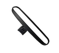 Retrovisore Interno Compatibile Con Accord 2013-2017 Per Civic 2012-2015 Per CR-V 2006-2016 Auto Interno Indietro Per Up Retrovisore Specchio Interno 76400-SEA-024