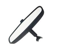 Retrovisore Interno Compatibile Con Buick Per Encore 2014 Specchietto Retrovisore Interno Accessori Per Modifica Dell'auto OEM: 13585947