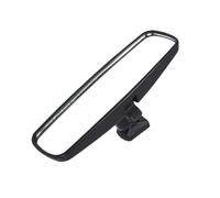 Retrovisore Interno Compatibile Con Buick Per Regal 2011-2016 Per Encore 2014 Interni Auto Specchietto Retrovisore Veicolo Interno In Vetro Retrovisore Accessori