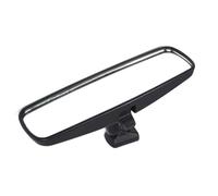 Retrovisore Interno Compatibile Con Chevy Per Avio 2011 Per Malibu XL 2016 Per Cool 2014 Car Interior Specchietto Retrovisore Centro 13585947 13503045