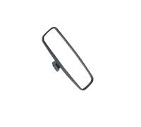 Retrovisore Interno Compatibile Con Clio 1 1991-1998 Per Espace 1988-1990 Per Kangoo 1997-2005 Specchietto Retrovisore Interno Veicolo Vetro