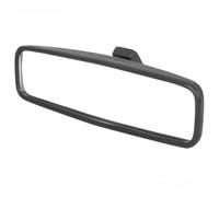 Retrovisore Interno Compatibile Con Clio 1991-1998 1 Pz Specchietto Retrovisore Interno 3 Regolabile 360 Panoramica Veicolo Auto Parti Decor