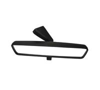 Retrovisore Interno Compatibile Con Fiat Per Ducato 2006-2014 Per Doblo 2009-2022 Specchio Interno Vista Posteriore Accessori Auto Ricambio 735436213