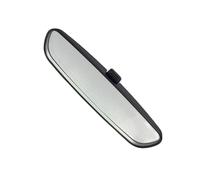 Retrovisore Interno Compatibile Con Fit 2012 2013 2014 2015 2016 2017 2018 2019 2020 2021 2022 Specchietto Retrovisore Interno OEM: 76400-TF0-A01