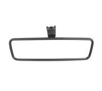 Retrovisore Interno Compatibile Con Ford Per Fusion 2003-2017 Specchietto Retrovisore Interno Accessori Per Modifica Dell'auto OEM: 96321-2DR0A