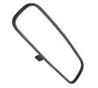 Retrovisore Interno Compatibile Con Hyundai Per Sonata 2011 2012 2013 2014 Auto All'interno Specchietto Retrovisore Interno Parti OEM: 851013X100