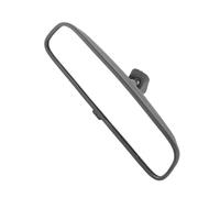 Retrovisore Interno Compatibile Con Hyundai Per Veloster FS 2011-2018 Per Tucson TL 2015-2021 Specchietto Retrovisore Interno Antipolvere Vista Chiara