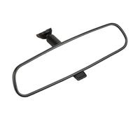 Retrovisore Interno Compatibile Con Mazda Per CX-7 2006-2008 Per RX-8 2005-2008 Car Interior Specchietto Retrovisore Manuale Dimmin Parti Di Automobili HG8269220