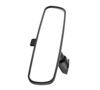 Retrovisore Interno Compatibile Con Nissan Per 350Z Accessori Specchietti Retrovisori Interni Auto Decorazioni Specchietti Retrovisori Auto OEM: 963212DR0A