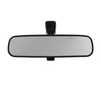 Retrovisore Interno Compatibile Con Nissan Per Altima L31 2002-2006 Per Cefiro A33 1999-2001 Per Maxima 2000-2001 Specchietto Retrovisore Interno Per Auto