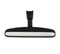 Retrovisore Interno Compatibile Con Nissan Per Frontier Per Navara D40 2005-2014 Per Altima L32 2007-2012 Specchietto Retrovisore Interno Auto Auto Coperta