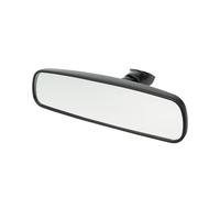 Retrovisore Interno Compatibile Con Nissan Per Pathfinder R51 2005-2012 Per R52 2013-2020 Per Latio N17 2011-2016 Specchietto Retrovisore Interno Per Auto