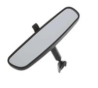 Retrovisore Interno Compatibile Con Per CX-7 2009-2012 Per RX-8 2009-2011 Auto Bambino Specchi Interni Retrovisore Parabrezza Specchio Retrovisore