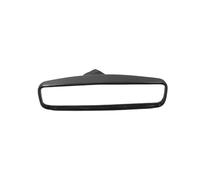 Retrovisore Interno Compatibile Con Peugeot 1 Pezzo Specchietto Retrovisore Interno Per Auto 814842 Parti Accessori Modifica Sostituzione