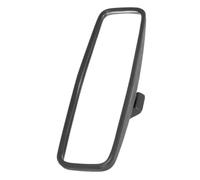 Retrovisore Interno Compatibile Con Peugeot Per 107 2005-2014 Per 108 2014-2022 Specchi Interni Auto Specchietto Retrovisore Di Ricambio