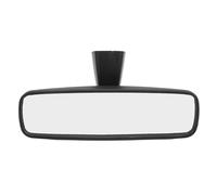 Retrovisore Interno Compatibile Con Peugeot Per 2008 2014 2015 2016 2017 2018 Parti Per Modifica Dello Specchietto Retrovisore Interno Dell'auto OEM: 8154AK