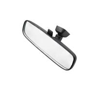 Retrovisore Interno Compatibile Con Toyota Per Yaris Specchietto Retrovisore Interno Per Auto Sostituisci Accessori Modifica Parti OEM: 8781052040