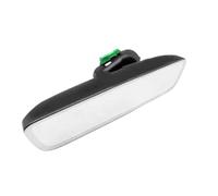 Retrovisore interno Misura per Geely Coolray Atlas Tugella Livan Geometry Specchietto interno per auto retrovisore Retrovisore auto