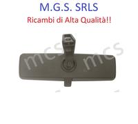 Retrovisore interno nero Citroën JUMPER (06/06>04/14)