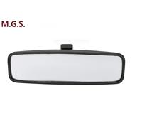 Retrovisore interno nero giorno e notte PER FIAT BRAVO-BRAVA 10/95-12/02