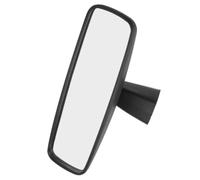 Retrovisore Interno Per Auto Per Citroen Per C4l 2012-2016 | Specchio Macchina Accessori Di Ricambio Per Specchietto Retrovisore Auto 8154AK