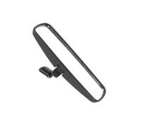 Retrovisore Interno Per Auto Per Ford Per Mustang 2005-2014 | Specchio Interno Specchietto Retrovisore Interno Interno 6U5Z-17700-B
