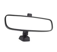 Retrovisore Interno Per Auto Per Jeep Per Wrangler 1972-1986 | Specchio Interno Auto Gruppo Specchietto Retrovisore Interno Per Auto 87810-52041