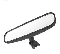 Retrovisore Interno Per Auto Per Nissan Per Navara 2005-2014 | Specchio Interno Auto Accessori Specchietto Retrovisore Interno 96321-2DR0A