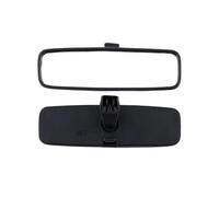 Retrovisore Interno Per Citroen 206 Per C1-1.4HDI E 1.0-2005-2014 Specchietto Retrovisore Interni Auto Sostituzione Vista Posteriore 814842