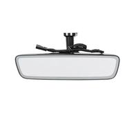 Retrovisore Interno Per Ford Per Explorer 2020-2023 Specchietto Retrovisore Interno Oscurabile Automaticamente Elettronico Antiriflesso Automatico