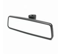 Retrovisore Interno Per Golf IV Per Passat B5 Per Bora Per Golf 4 MK4 1998-2005 3B0 857 511 G Specchietto Retrovisore 1 Pz Specchietto Retrovisore Interno