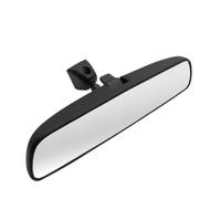 Retrovisore Interno Per Hyundai Per Veloster Per Kona Per Tucson Per Kia Per Soul Per Sportage Per Optima 851013X100 85101-3X100 Specchietto Retrovisore Interno Marca
