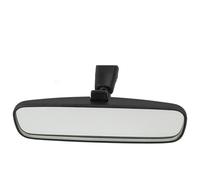 Retrovisore Interno Per Niaasn Per Latio Per Sentra Per Almera Per Navara Per Teana Per Slyphy 96321-2D30A Specchietto Retrovisore Interno Con Cacciaviti