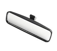 Retrovisore Interno Per Nissan Per Micra Per Note E11 2003-2018 Specchietto Retrovisore Interno Car Acces Specchietto Retrovisore Interno Auto Bambini