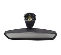 Retrovisore Interno Per Peugeot 301 Accessori Per Auto Ricambi Specchietto Retrovisore Interno Per Auto Specchietto Interno