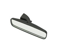 Retrovisore Interno Per Peugeot 307 207 2011 2012 2013 Accessori Auto Specchietto Retrovisore Specchietto Retrovisore Interno