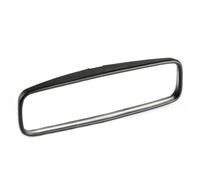 Retrovisore Interno Per Peugeot Per Citroen 106 205 206 207 306 307 Accessori Auto Specchietto Retrovisore Interno Auto