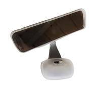 Retrovisore Interno Per Suzuki Per Alto Per Jimny Endoscopio Interno Specchietto Retrovisore Luce Retromarcia Interna Luce Lettura Sul Tetto