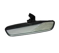 Retrovisore Interno Per Suzuki Sx4 Specchietto Retrovisore Interno 84703-56K00-000 Specchietto Interno