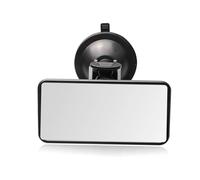 Retrovisore Interno Specchietto Retrovisore Per Auto Per Bambini Con Ampia Ventosa