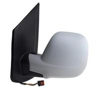 Retrovisore Jumpy-Space Tourer 2016 Sinistro Elettrico Ribaltabile