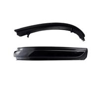 Retrovisore Laterale Lampada Segnalazione Spia Luminosa LED Specchietto Retrovisore Dinamico A1698201121 A1698201221 Per Benz Classe B W245 2008 2009 2010 2011