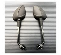 Retrovisore Laterale Moto Vista Posteriore Specchi Retrovisori Sinistra Lato Destro Per Vespa Per 4T-3V Per NOABS Per E2 Per E4 50 125 150 Per 2T Per 4T 2013-18 Specchietti Laterali(3)