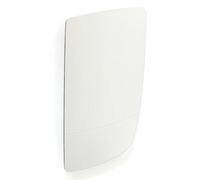 Retrovisore Lato Compatibile Con BMW Per 6 E63 E64 2004 2005 2006 2007 2008 2009 2010 Porta Laterale Automatica Ampio Angolo Riscaldato 4 PIN Vetro Specchio Auto