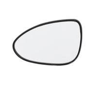 Retrovisore Lato Compatibile Con C&evrolet Per Aveo Per Sonic 2011 2012 2013 2014 Accessori Di Ricambio Per Lenti In Vetro Per Specchietto Retrovisore