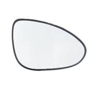 Retrovisore Lato Compatibile Con C&evrolet Per Aveo Per Sonic 2011 2012 2013 2014 Accessori Di Ricambio Per Lenti In Vetro Per Specchietto Retrovisore