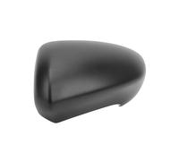 Retrovisore Lato Copri Per Qashqai J10 2007-2014 Copertura Specchietto Retrovisore Lato Sinistro Destro Dell'auto Calotte Specchio(Left)