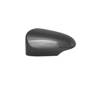 Retrovisore Lato Copri Per Yaris 2012 2013 2014 2015 2016 2017 2018 2019 2020 Copri Specchietti Retrovisori Laterali Copri Calotte Specchio(Grey-L)